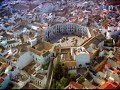 Andalucía es de cine I