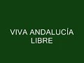 Andalucía es de cine I