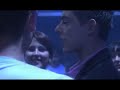 Otra Puse vs Roberts Lejasmeijers  - Pec Lietus 2007