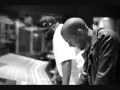 Video for live fast die young lyrics rick ross