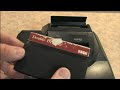classic game room hd reviews double dragon for the sega master system from 1988. this double dragon review shows gameplay and footage from this game which is better known on the nintendo entertainment system. the nes version of double dragon, which will be reviewed in a different review from this reviewer, will show the differences between the sega double dragon and the nintendo double dragon. doubel dragon was released for the arcade in 1987 in japan and is regarded as one of the first 2d ...