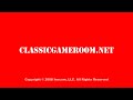 classic game room hd reviews double dragon for the sega master system from 1988. this double dragon review shows gameplay and footage from this game which is better known on the nintendo entertainment system. the nes version of double dragon, which will be reviewed in a different review from this reviewer, will show the differences between the sega double dragon and the nintendo double dragon. doubel dragon was released for the arcade in 1987 in japan and is regarded as one of the first 2d ...