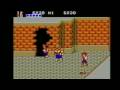 Classic-Game-Room-HD