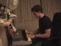 cover of i dont know you anymore
