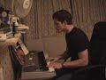 cover of i dont know you anymore