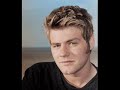 Westlife - I\