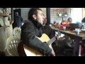 Chant Corse