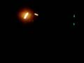 videos de BreakOut FirePoi Vid1