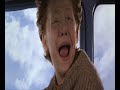 dano-drevo-a-tajomna-komnata-part-5.html