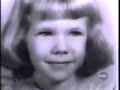 Janis Joplin -  part 1