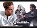 Luis fonsi, David Bisbal, Aleks Syntek y Noel Schajris-Aqui Estoy yo with english subtitles