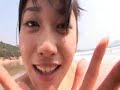 原幹恵  嬢王Virginに出演