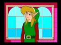 I am a willing participant in sub4sub, all you got to do is subscribe to me and I'll subscribe to you after.