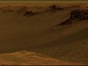 Red Mars