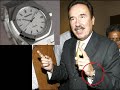 La Fabulosa Vida de: Politicos Mexicanos Grillavisi�n - VH1