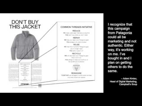 how to define values