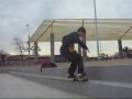 los karnaza 1.5