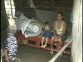 videos de Emergencia Invernal - Puerto Casabe, Antioquia