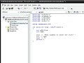 TutsTV - Addition C++ - ZxPwn