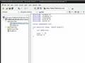 TutsTV - Addition C++ - ZxPwn