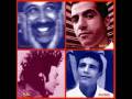 videos de Les années du Rai - faudel