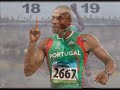 N�lson �vora Pequim