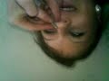 Thumbnail #2