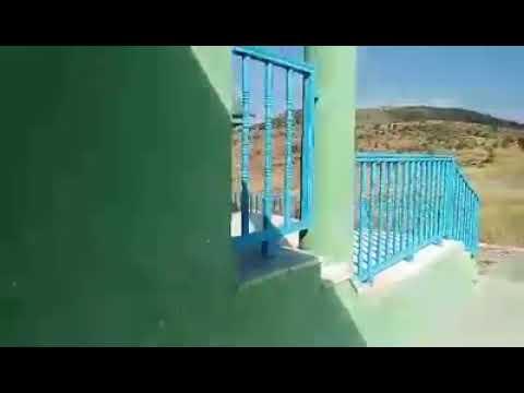 DURMU� A�A �E�MES�