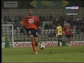 fpc - naval 2-0