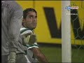fpc - naval 2-0