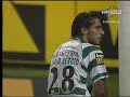 fpc - naval 2-0
