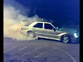 mercedes evo 3 turbo mercedes evo 3 turbo