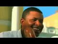 FELIZ NAVIDAD - TITO EL BAMBINO