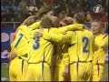 Ukrajina-Srbija 2:0 Ukrajina-Srbija 2:0