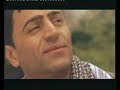 XEZAL / SINOR / WA DISA BU SEV (ROJGÜN)