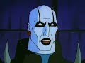Mortal Kombat: Defenders Of The Realm - Episode 8 (1 of 2) Mortal Kombat: Defenders Of The Realm - Episode 8 (1 of 2)