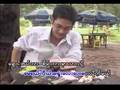 Chit A Yu Khan (Khin Maung Htu)