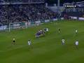 Stade Gerland tifos et ambiance