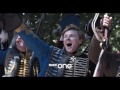 Teaser (Saison 1 Épisode 2)