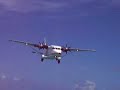 Low approach SXM