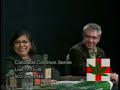 Cannabis Common Sense 473 Cannabis Common Sense 473