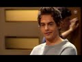 Christian & Oliver 23.06.08 English subtitles