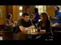 Christian & Oliver 23.06.08 English subtitles Part 71