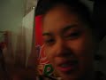 BH BITUIN MOMENT