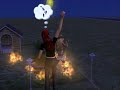 The Killing of Hannah Montana