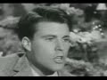 Ricky Nelson - The Christmas Song