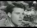 Ricky Nelson - The Christmas Song