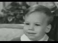 Ricky Nelson - The Christmas Song