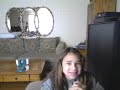 Video 29