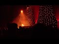 Tori Amos - Strange (Live at Alte Oper, Frankfurt) 28.10.2011